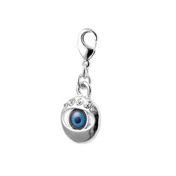 Collection Charm oeil turc