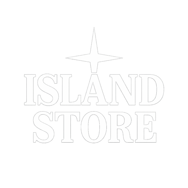 islandstore