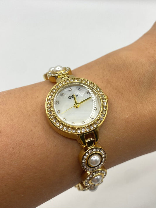 MONTRE - NOUR